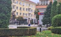 акцент върху културата и обществения живот в сливен: важни събития от седмицата