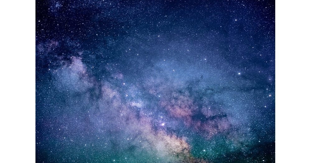 астрономи разкриват тайната на раждането на гигантски звезди с откритието на „драконовото яйце“