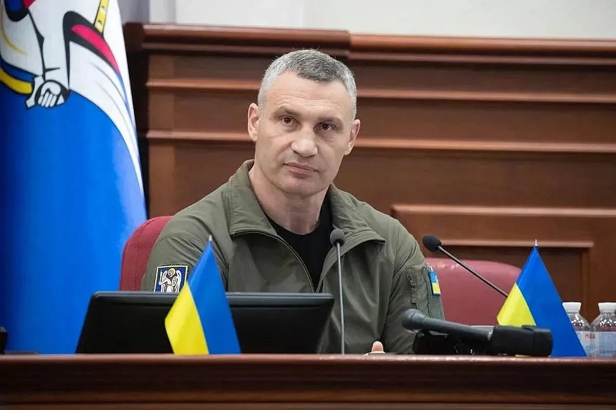бежанците като стратегическо оръжие: как кремъл се опитва да „счупи“ европа
