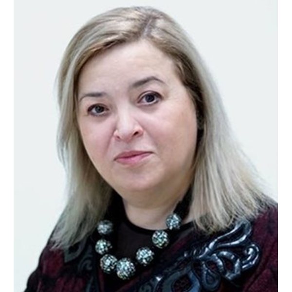 Безкомпромисният поглед зад новинарския хоризонт: Данка Василева на кръстопътя между професия и страст