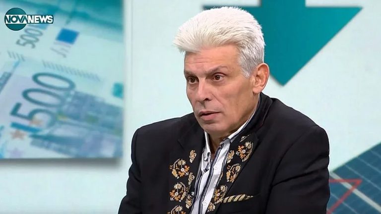 Битка за кошелеката: Защо сегашната система за минимална заплата не работи?