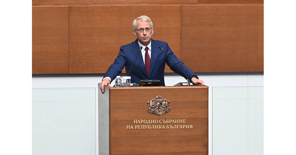 битката за балотажа: как правителствената машина се превърна в предизборно оръжие