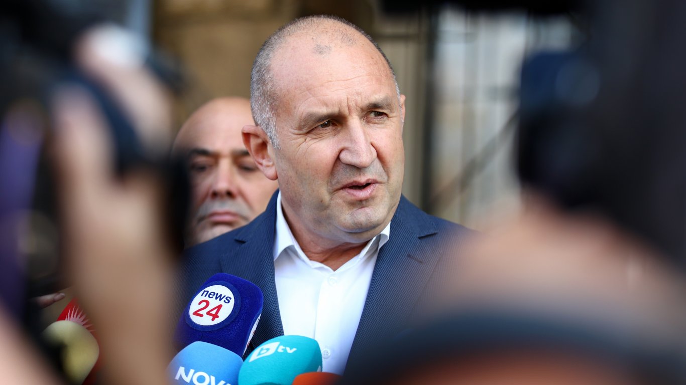 битката за социалния бюджет: правителството срещу изискванията на брюксел