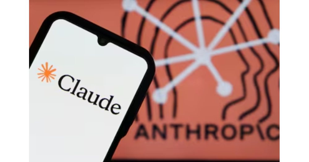 борсовият дебют на anthropic: смели амбиции или финансов риск?