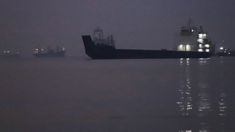 Брюксел се тревожи за Черно море: Дроновете край Бяла на масата на ЕС