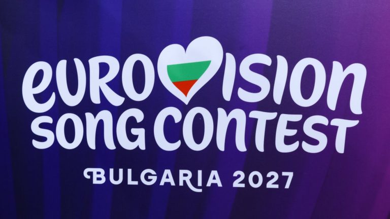 Бургас 2027: Когато музиката среща предизвикателствата на Черно море