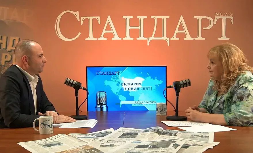 българия като дестинация за евтино гориво: къде сме на картата?