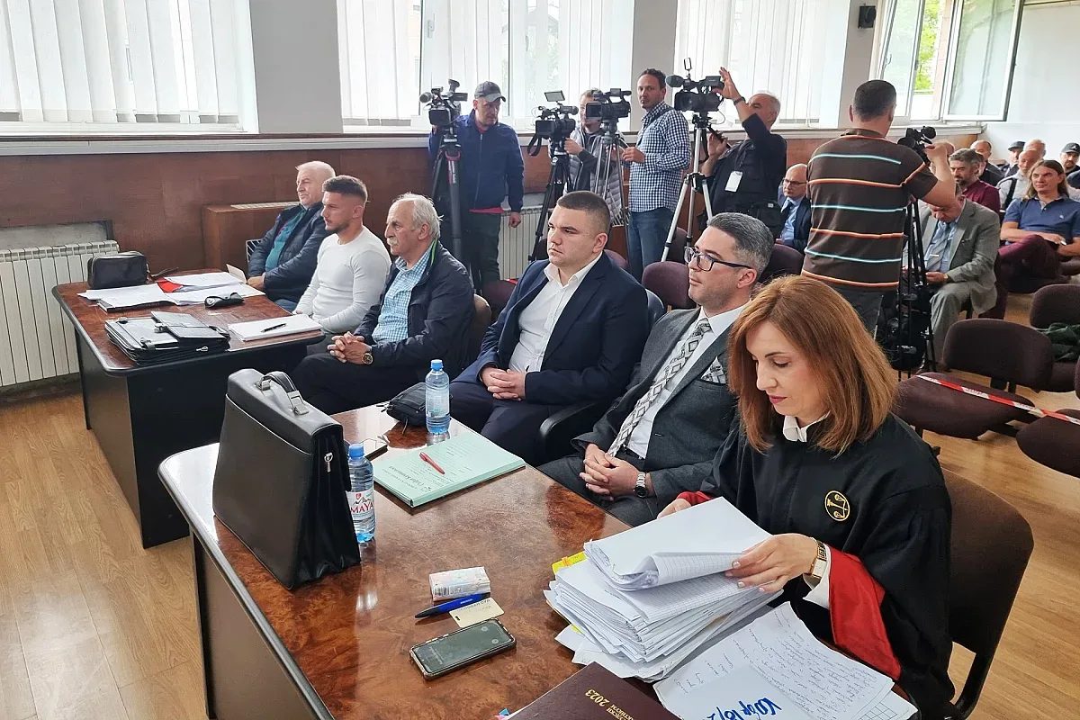 българско самосъзнание и тежки травми: сагата християн пендиков