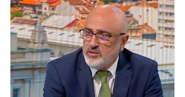 Бюджет 2024: Смели амбиции за свиване на дефицита и пренареждане на администрацията