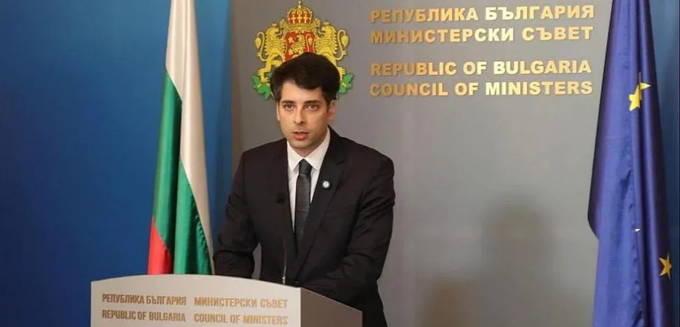 бюджет 2027: какво се случва зад кулисите на финансовия план на държавата?