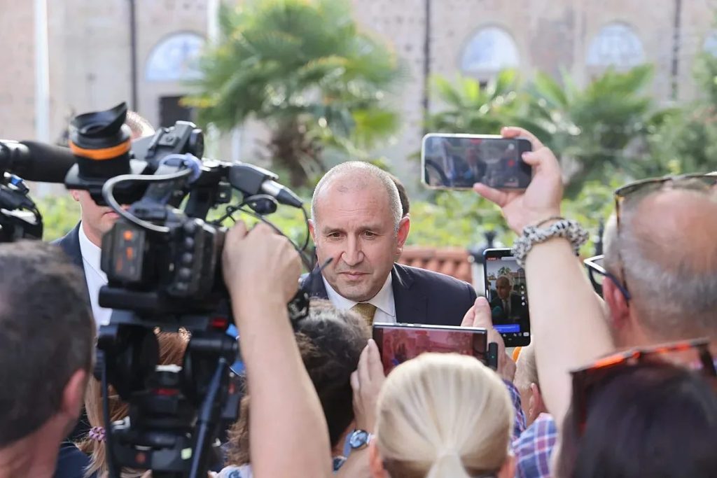 бюджетни преговори: правителството отстоява социалните плащания пред брюксел