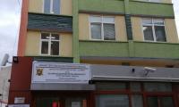 важно за жителите на сливен: кратко прекъсване в работата на паспортната служба на 27 октомври