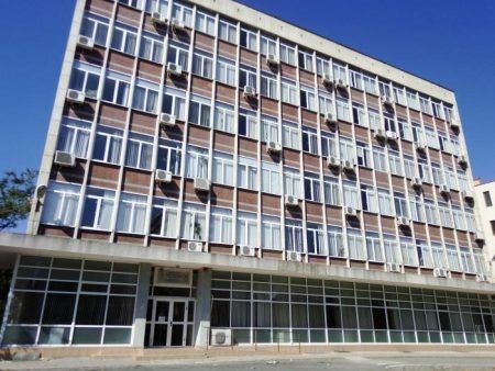 важно съобщение за посетителите на нап в сливен: очаква се прекъсване на тока