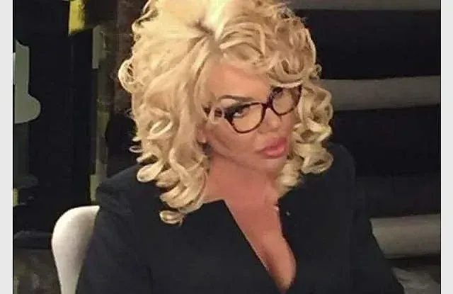 ваня червенкова разкрива шокиращи детайли за убийството на слави бинев