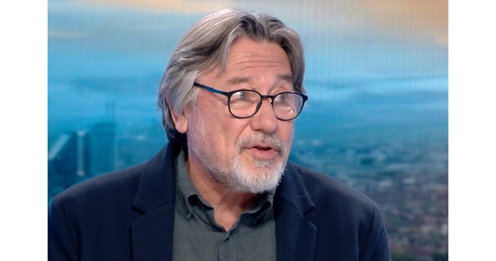веселин мезеклиев: „физика на тъгата“ като лична изповед и катарзис