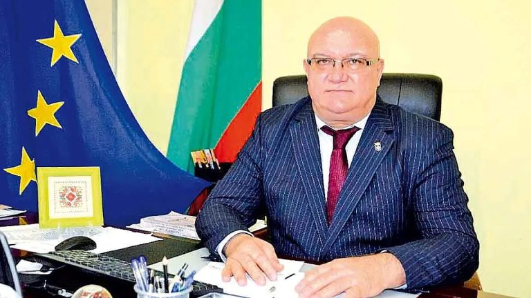 Видин се готви за технологичен скок: Амбициозен план превръща града в балкански лидер