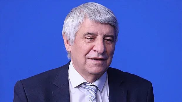 възможно ли е цар самуил да бъде обявен за светец?