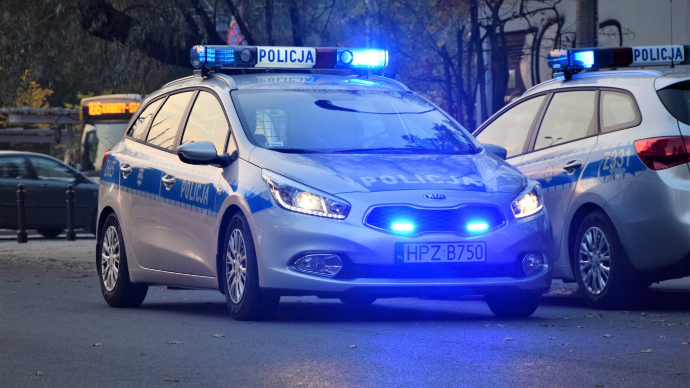 вълна от насилие: полските училища под обсада след поредица от нападения