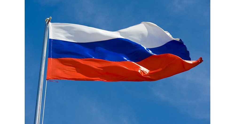 геополитическа шахматна дъска: възможна ли е среща на върха между путин, тръмп и си?