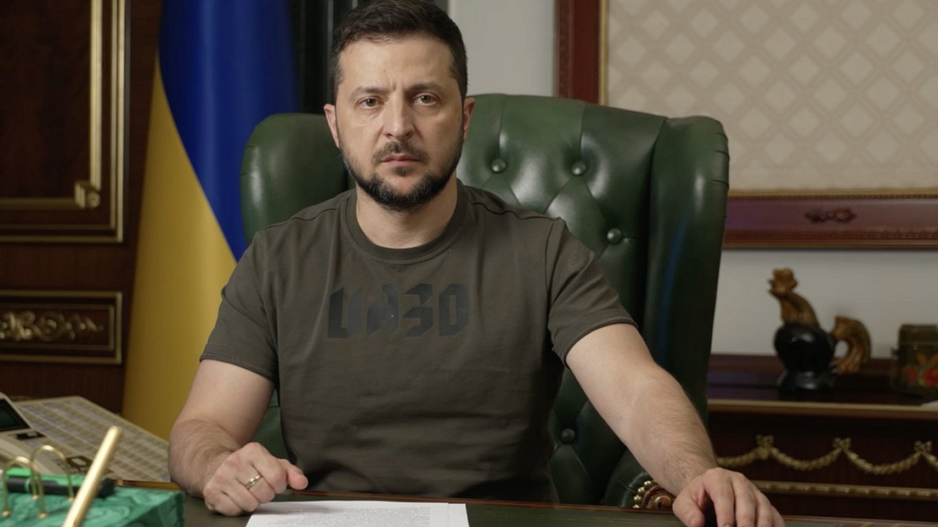 геополитическа шахматна партия: ходът на тръмп, който възмути киев