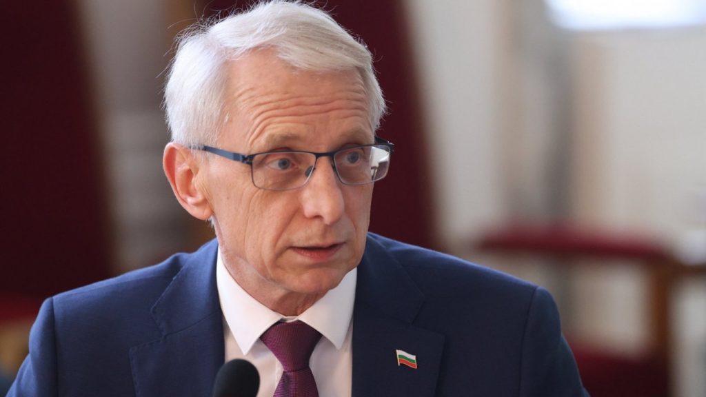 геополитически шах: денков разчита задкулисните цели зад енергийната сделка между сащ и русия