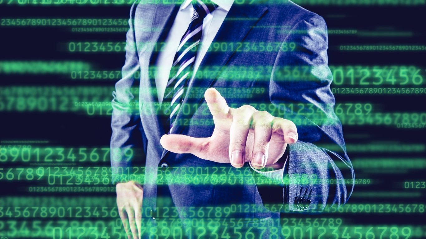 германия се дигитализира: личните карти влизат в смартфона от 2027 година