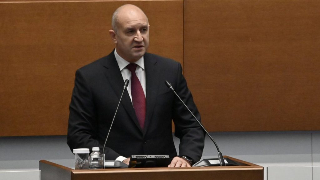 горива в българия: има ли реална опасност от недостиг?