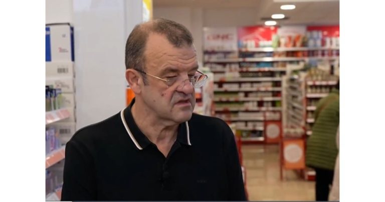 Грипният сезон под заплаха: Защо ваксините закъсняват и какво ни очаква?