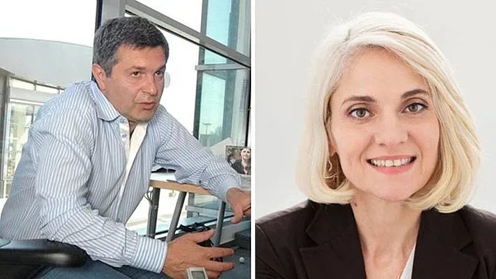 дана начева проговори за болката и търсенето на справедливост след загубата на милен цветков