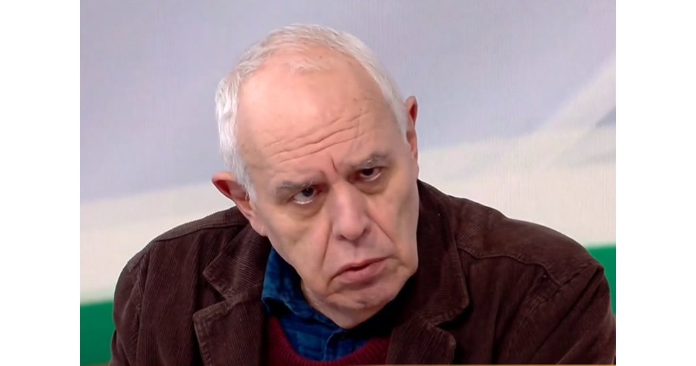 демокрация на пауза: какво се крие зад безпрецедентната изборна апатия в българия?