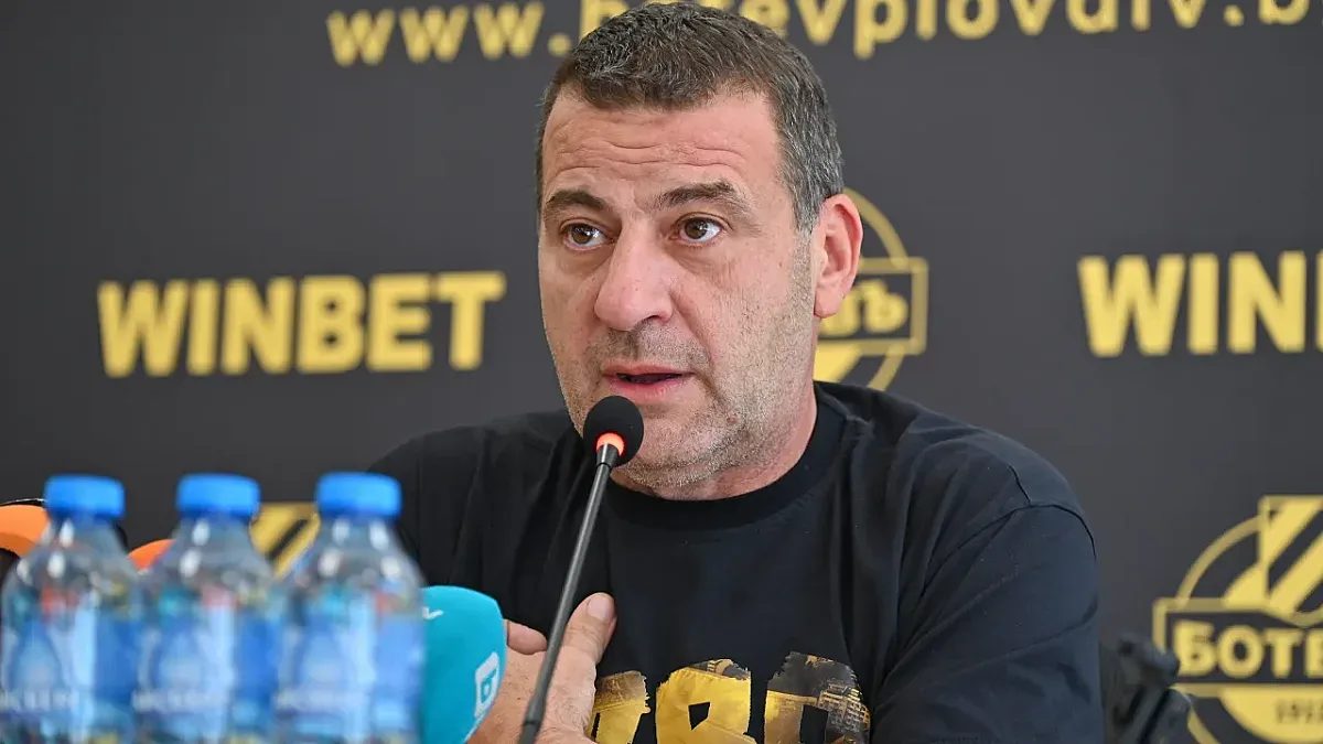 детайли за фаталната нощ: последните минути на илиян филипов