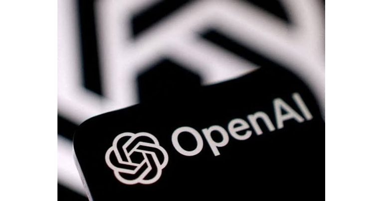 Дигитални кукловоди: Как ChatGPT се превърна в инструмент за глобална пропаганда