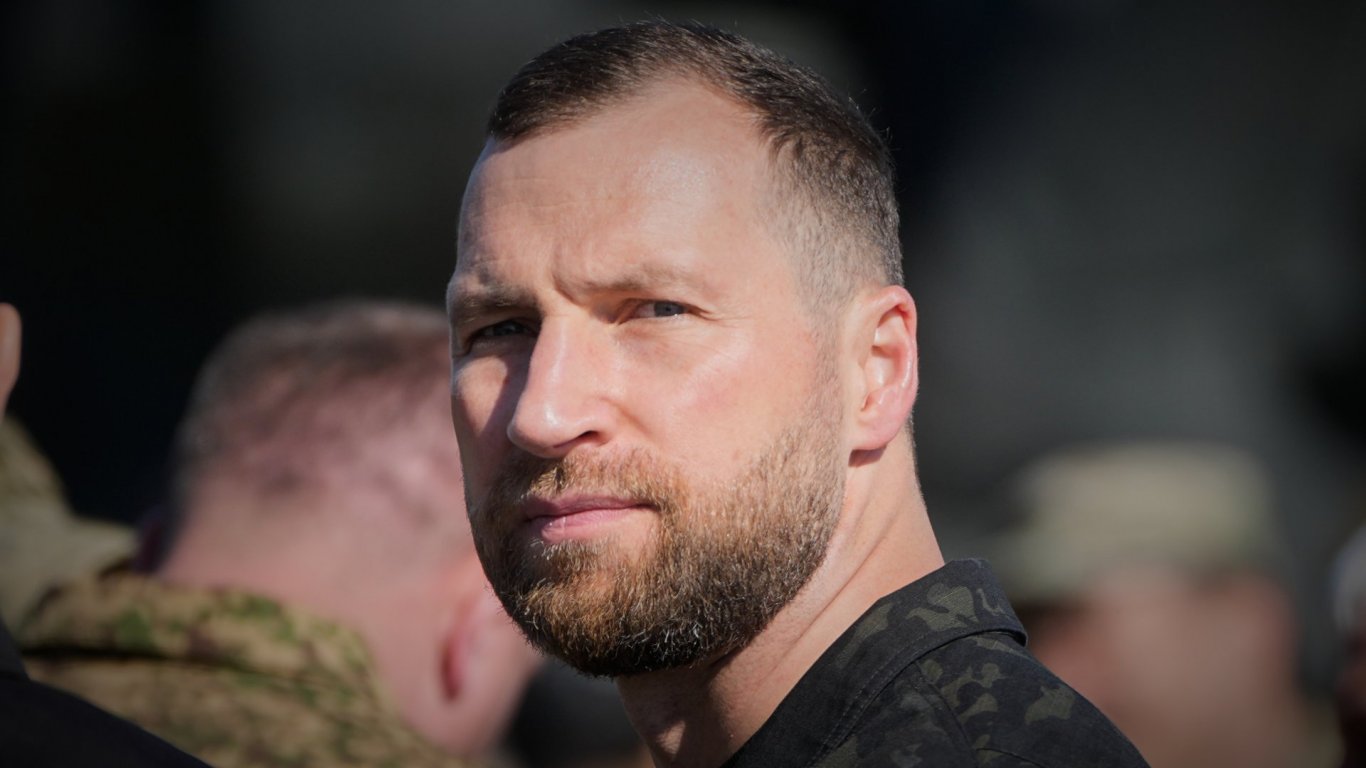 дигиталният щит на украйна: защо възстановяването на „старлинк“ е стратегически успех