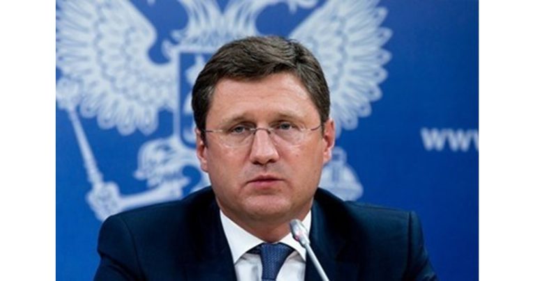 Дизеловата дипломация: Как Русия и САЩ пробиват санкциите за енергийна стабилност
