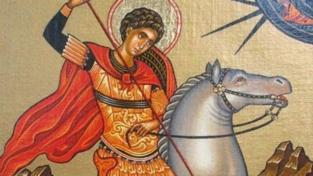 димитровден: духовност, история и професионално признание