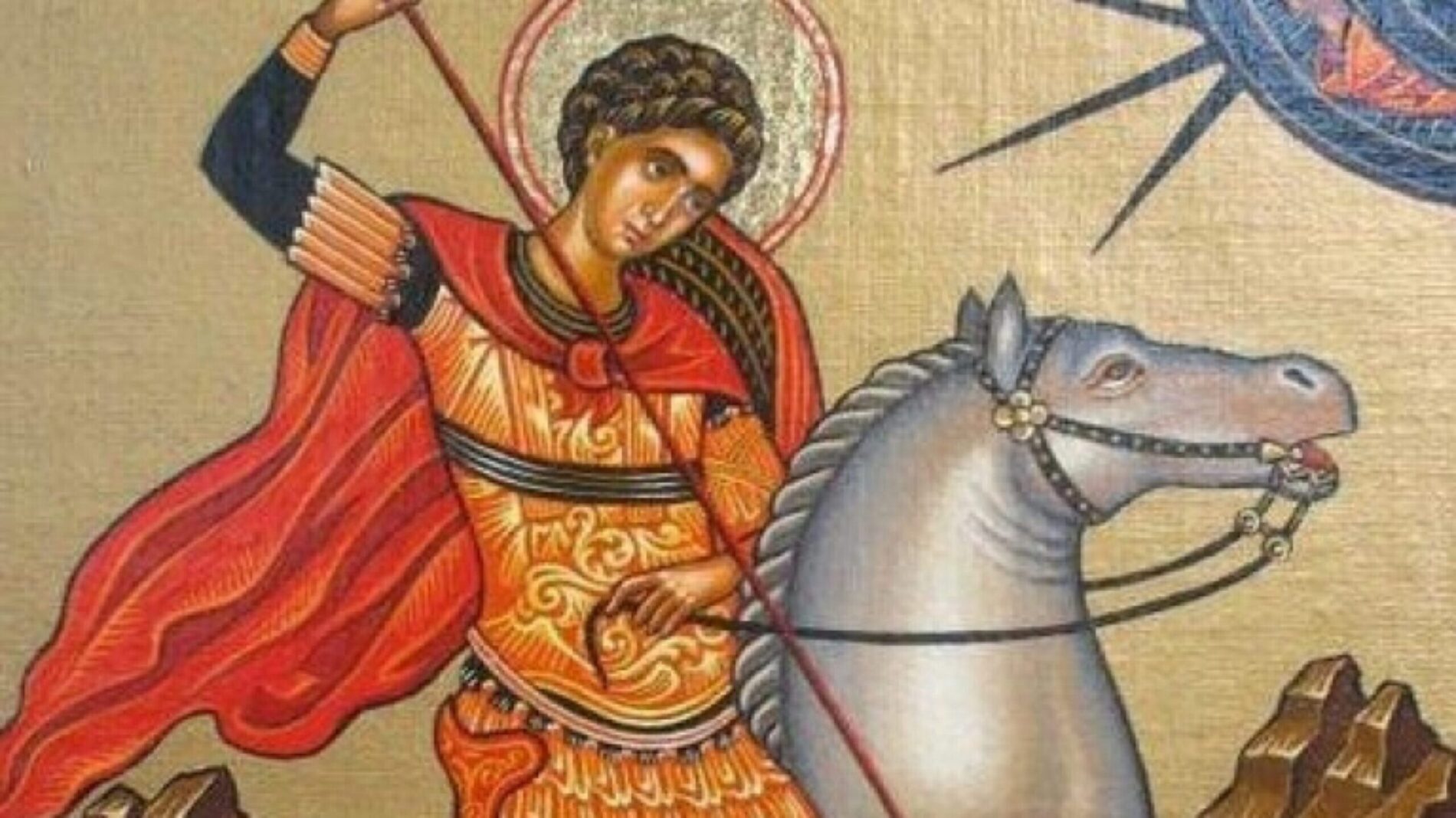 димитровден: духовност, история и професионално признание