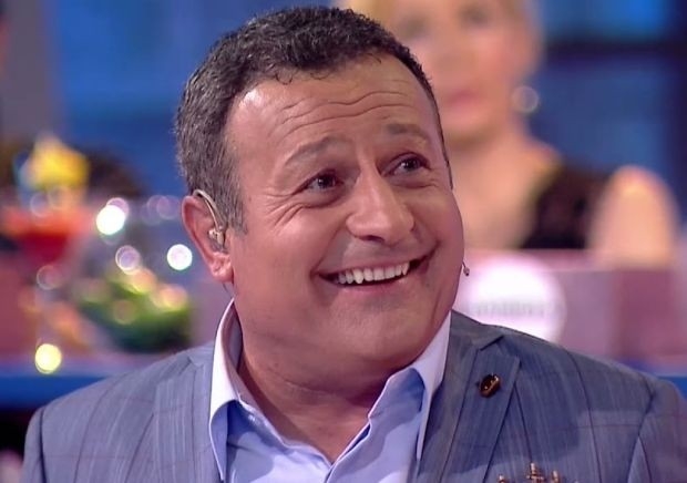 димитър рачков: истината зад светлините на прожекторите