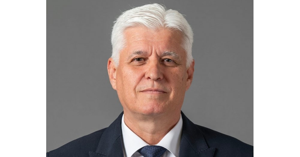 димитър стоянов празнува рожден ден с ключова мисия за черно море