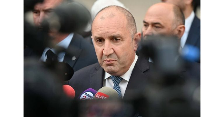 Дипломатическа офанзива: България настоява за защита на корабоплаването в Черно море