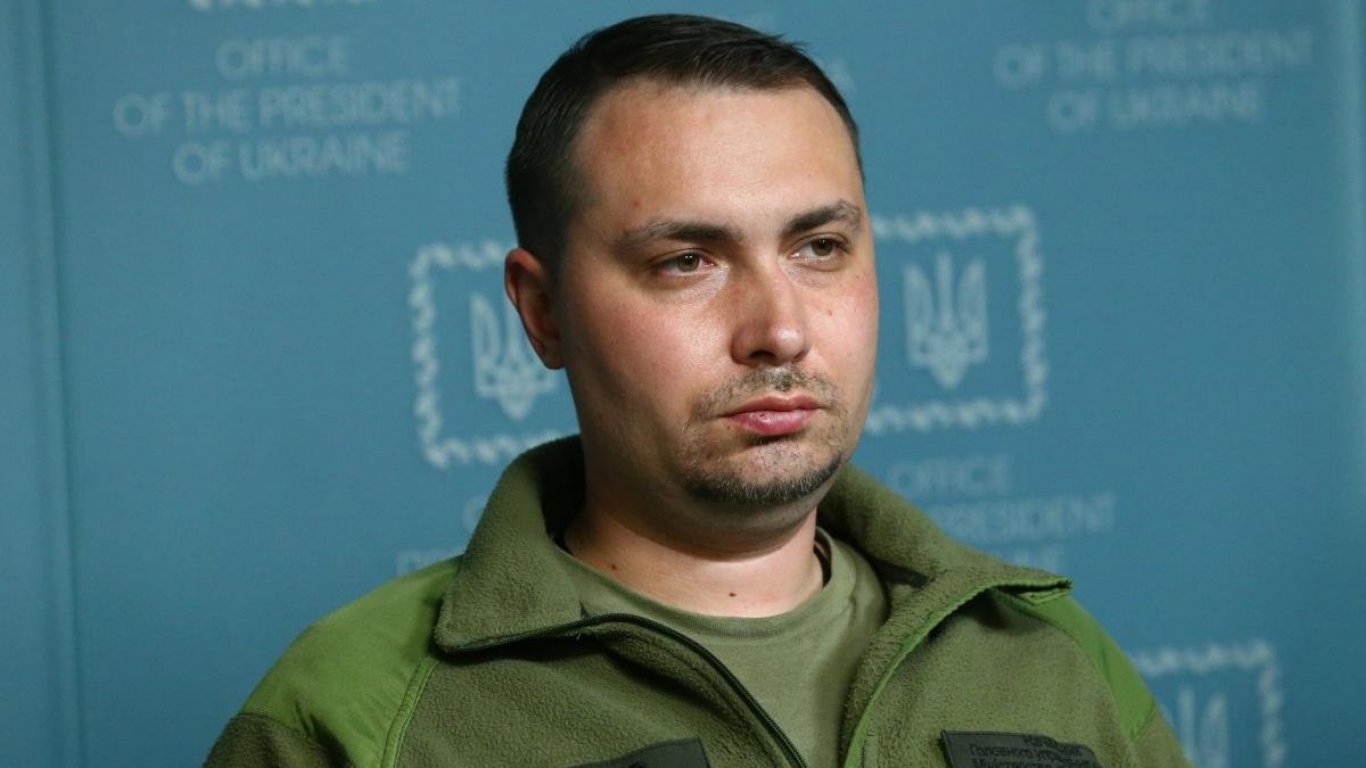 дипломатическа совалка: андрий ермак на тайна мисия в софия