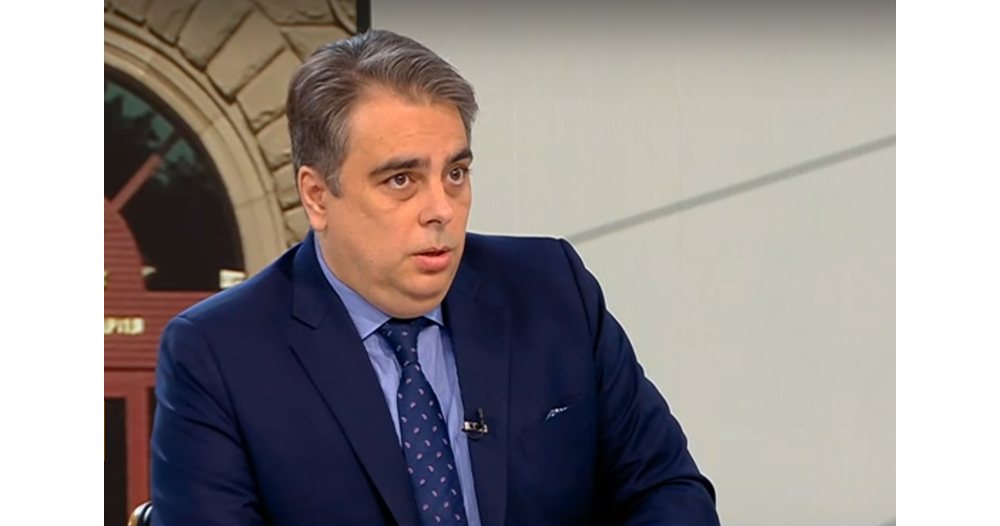 дипломатически трус след коментари на радев за нападенията в черно море