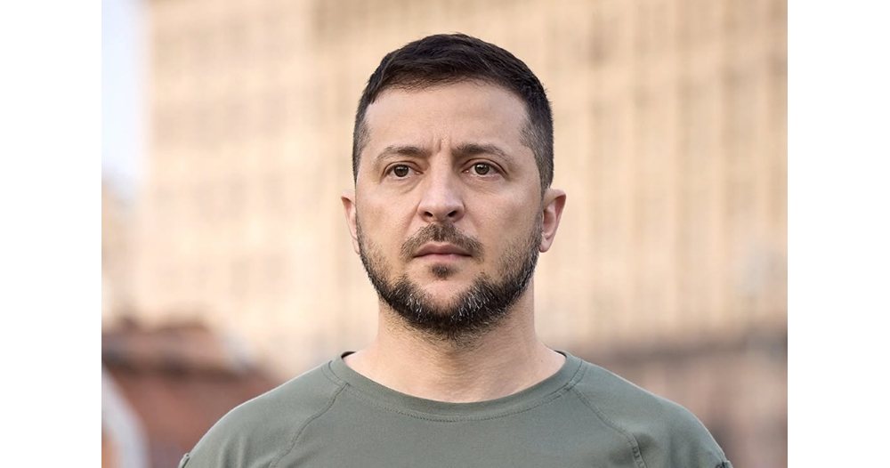дипломатическият шах: ще сложи ли ноември край на войната в украйна?
