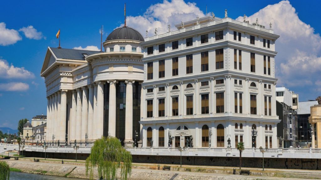 дипломатическо напрежение: скопие търси намеса от ес заради случая „михайлова“