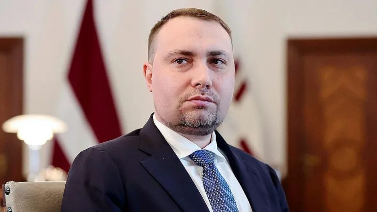 Дипломация под прикритие: Защо визитата на Кирило Буданов в София остана в тайна?