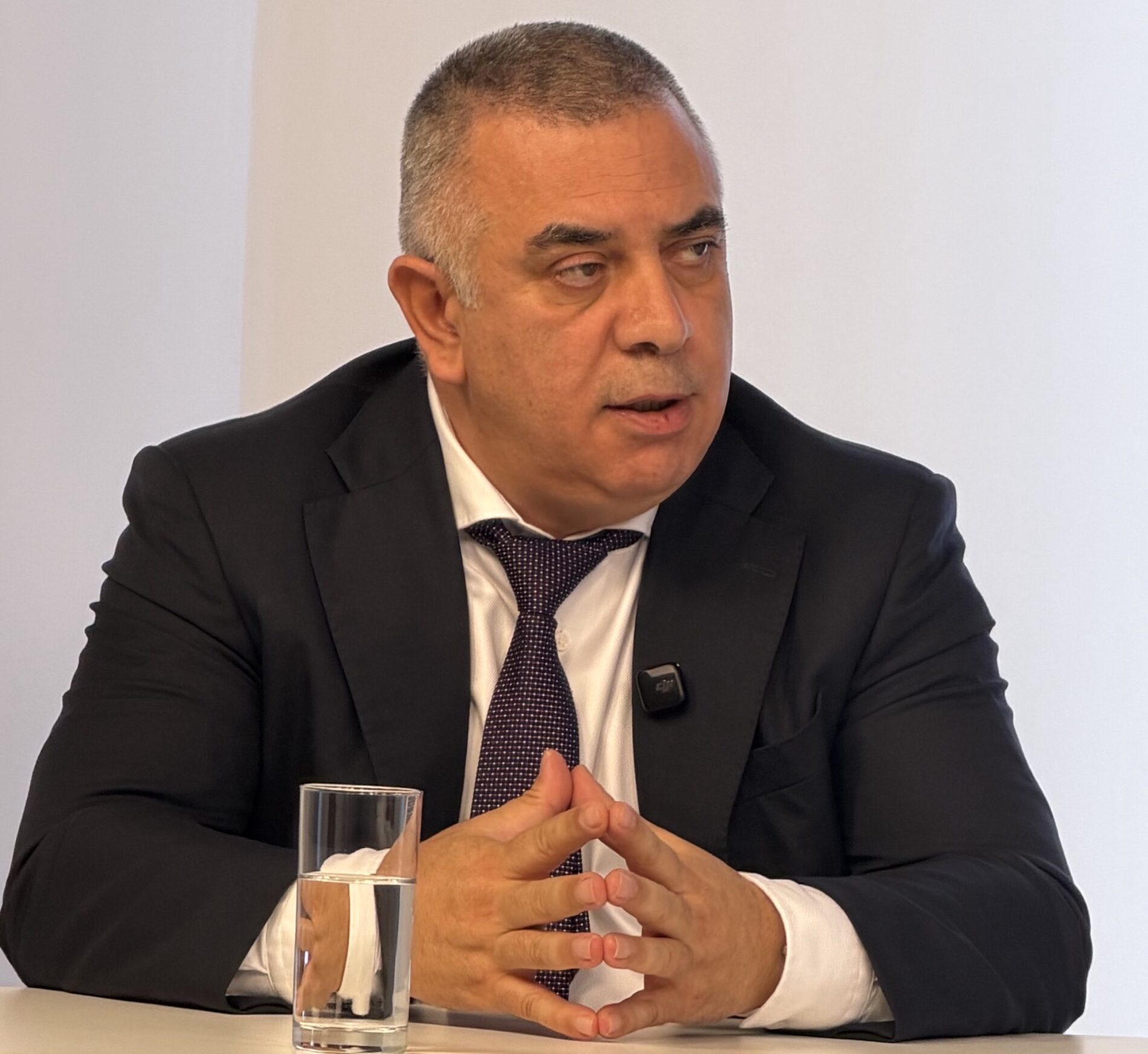 добра новина за сливенци: такса смет остава без промяна, въпреки правителствения натиск!