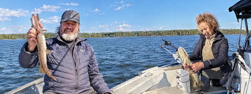 добромир гущеров: живот, изпълнен с истинска любов и пътешествия