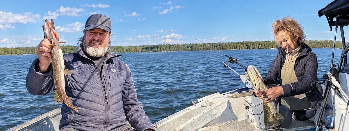 добромир гущеров: живот, изпълнен с истинска любов и пътешествия