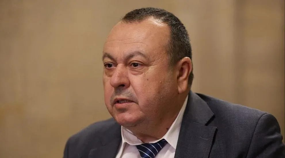 дпс поиска прокурорска проверка за съмнителни договори в пътния сектор