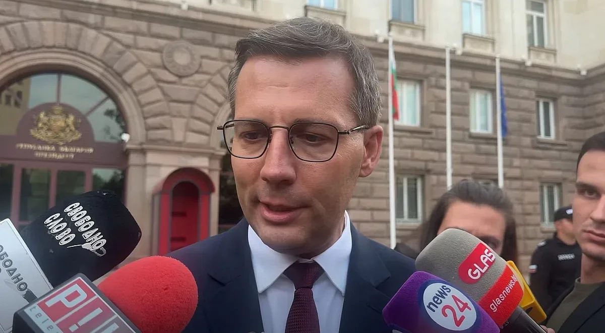 дпс притиска властта: кой стои зад дроновете в черно море?