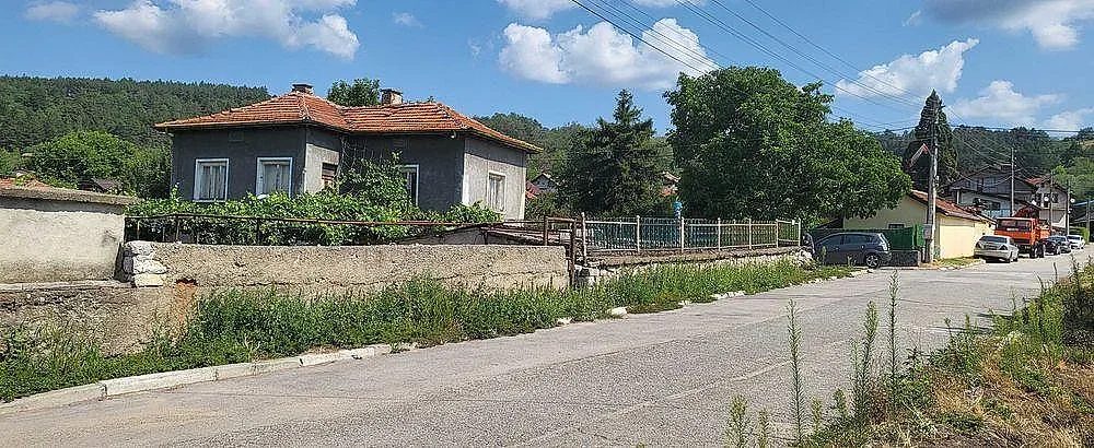 драговищица: скритият оазис до софия, където историята среща съвременния дом